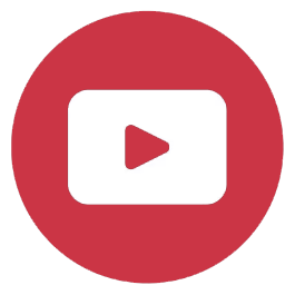 YouTube Channel
