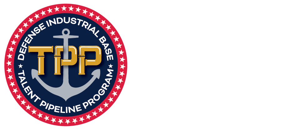 Talent Pipeline Program